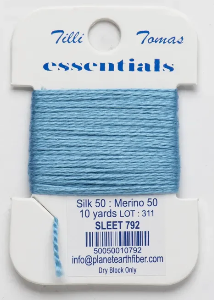 Essentials-792-Sleet