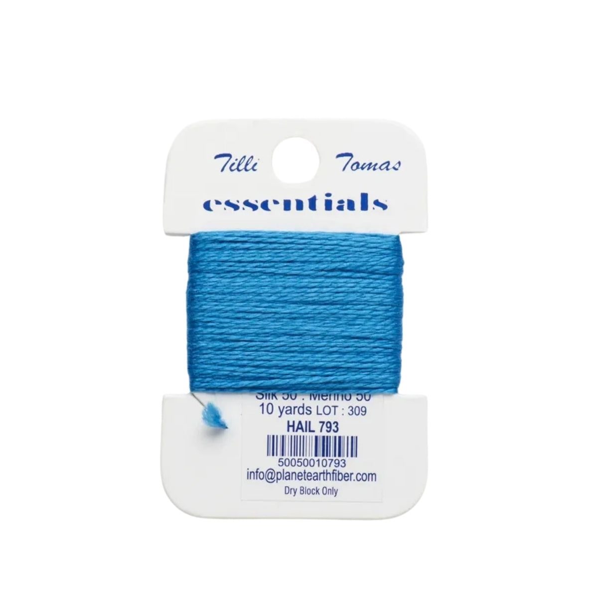 Essentials-793-Hail