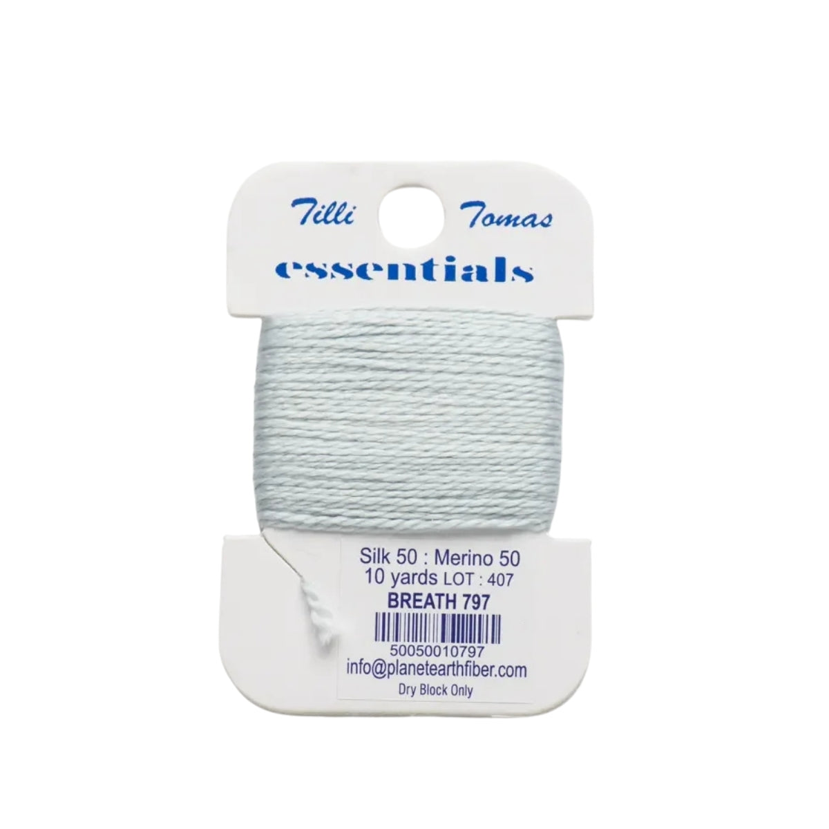 Essentials-797-Breath