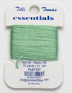 Essentials-817-Plot