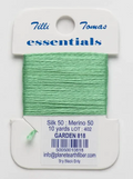 Essentials-818-Garden