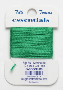 Essentials-819-Paddock