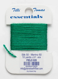 Essentials-820-Field
