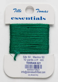 Essentials-821-Terrain