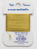 Essentials-830-Tent