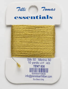 Essentials-830-Tent