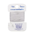 Essentials-834-Serenity