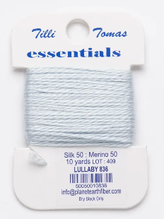 Essentials-836-Lullaby
