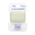 Essentials-837-Sweet Pea