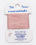 Essentials-839-Skippity Doo Da