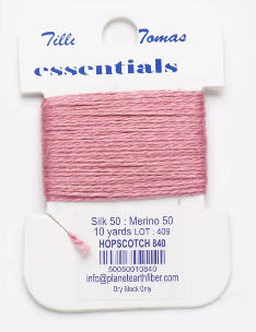 Essentials-840-Hop Scotch
