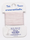 Essentials-842-Petal