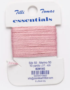 Essentials-843-Bow