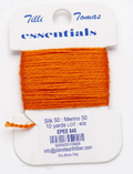 Essentials-848-Epee