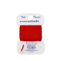 Essentials-851-Knockout
