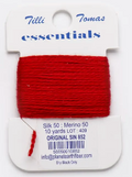 Essentials-852-Original Sin