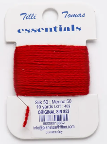 Essentials-852-Original Sin