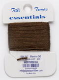 Essentials-853-Western