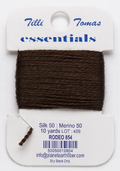 Essentials-854-Rodeo