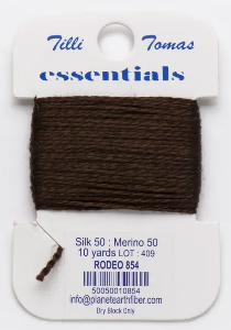 Essentials-854-Rodeo