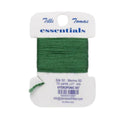 Essentials-857-Hydroponic