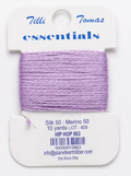 Essentials-863-Hip Hop