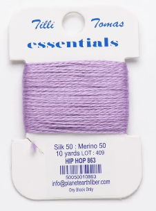 Essentials-863-Hip Hop