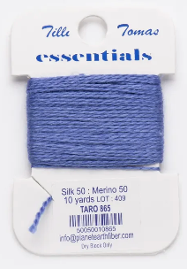 Essentials-865-Taro