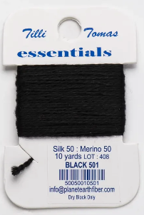 Essentials-501-Black