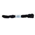 Essentials Skein-501-Black