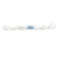 Essentials Skein-502-White