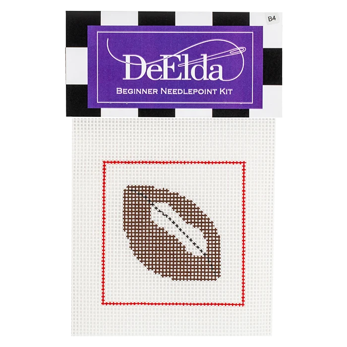 Football Beginner Kit