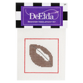 Football Beginner Kit