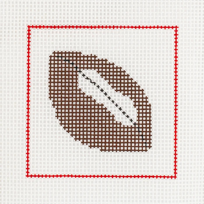 Football Beginner Kit