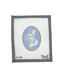 French Bulldog Cameo Canvas
