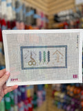 Needlepoint Notions Insert Canvas