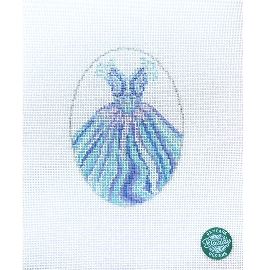 Wicked Costume: Glinda for Good Costume