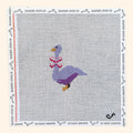 Goose Canvas