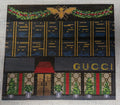 Gucci Storefront Canvas
