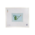 Watering Can Canvas