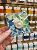 Sand Dollar Needle Minder