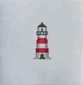 Lighthouse Mini Canvas