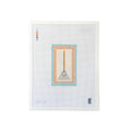 Rake Canvas