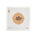 Monarch Butterfly Canvas