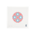 Fleur de Lis Canvas