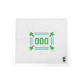 Out of Office Mini Sign Canvas