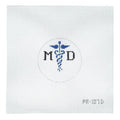 Doctor MD Canvas
