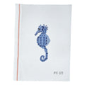 Sea Horse Canvas