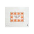 Trick or Treat Canvas