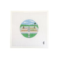 Veggie Garden Canvas